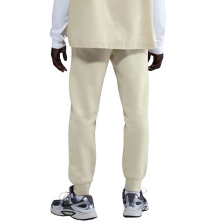 Spodnie męskie Nike Club BB Jogger kremowe FN3787 229 M Nike