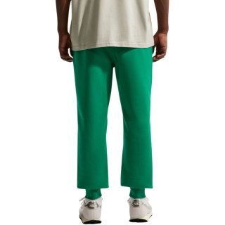 Spodnie męskie Nike Club BB Jogger zielone FN3787 365 L Nike