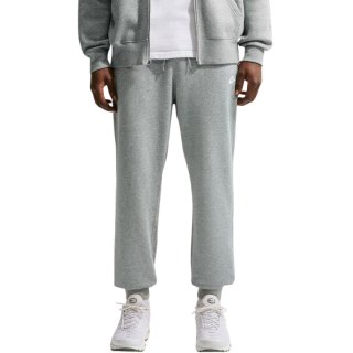 Spodnie męskie Nike Club szare FN3801 063 XL Nike