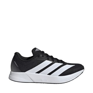 Buty damskie adidas Duramo RC2 JS4435 38 Adidas