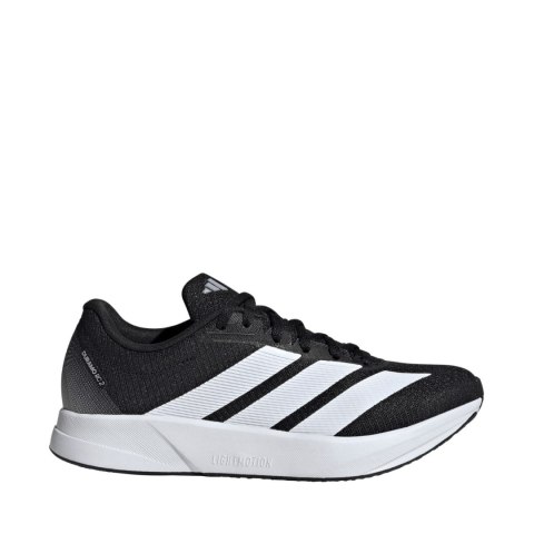 Buty damskie adidas Duramo RC2 JS4435 38 Adidas