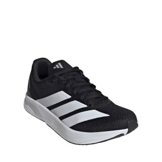 Buty damskie adidas Duramo RC2 JS4435 38 Adidas