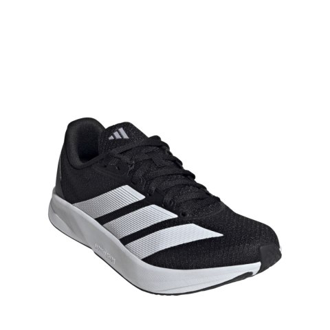 Buty damskie adidas Duramo RC2 JS4435 38 Adidas