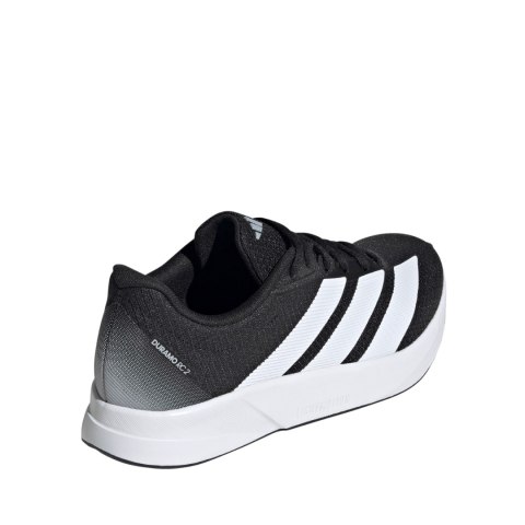 Buty damskie adidas Duramo RC2 JS4435 38 Adidas
