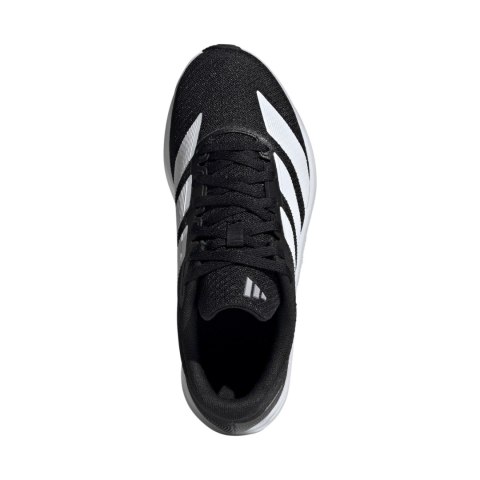 Buty damskie adidas Duramo RC2 JS4435 38 Adidas