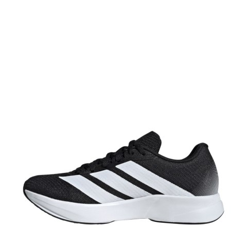 Buty damskie adidas Duramo RC2 JS4435 38 Adidas