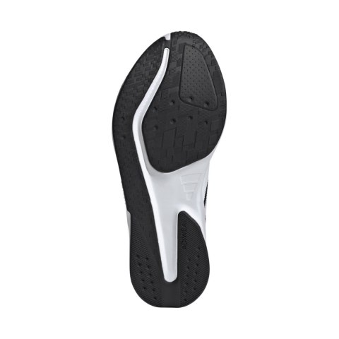 Buty damskie adidas Duramo RC2 JS4435 38 Adidas