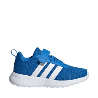 Buty dla dzieci adidas Vl Move niebieskie KH9729 28 Adidas