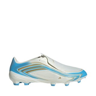 Buty piłkarskie adidas F50 Messi League FG IH1902 41 1/3 Adidas