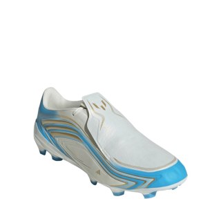 Buty piłkarskie adidas F50 Messi League FG IH1902 41 1/3 Adidas