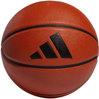 Piłka koszykowa adidas All Court 3.0 pomarańczowa HM4975 7 Adidas