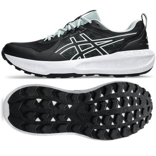 Buty Asics GEL-SONOMA 8 1011B979 003 43 1/2 czarny Asics