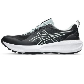 Buty Asics GEL-SONOMA 8 1011B979 003 43 1/2 czarny Asics