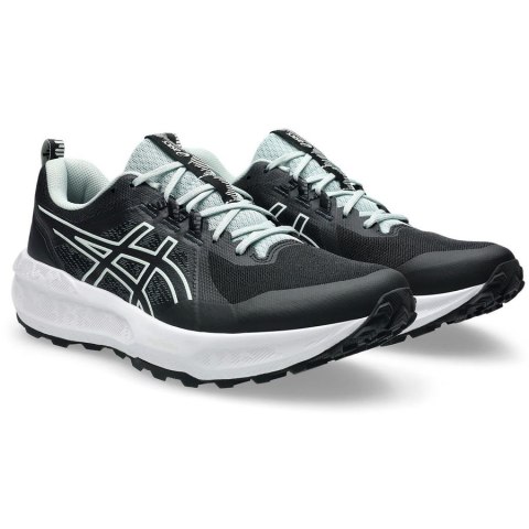 Buty Asics GEL-SONOMA 8 1011B979 003 44 czarny Asics