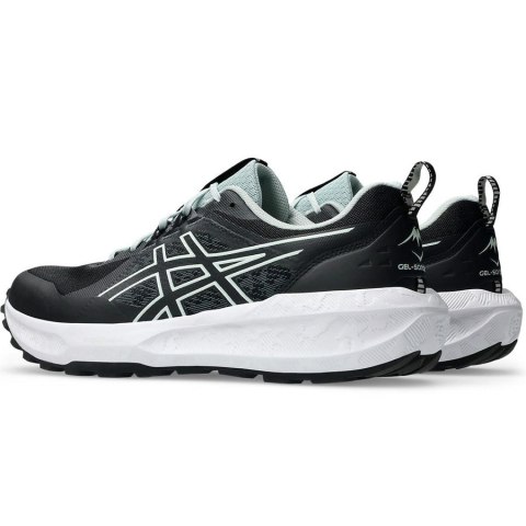 Buty Asics GEL-SONOMA 8 1011B979 003 44 czarny Asics