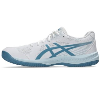 Buty Asics UPCOURT 6 1071A104 107 45 biały Asics
