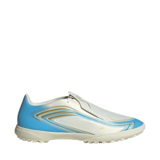 Buty piłkarskie adidas F50 Messi League TF IH1903 45 1/3 Adidas