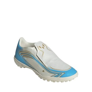 Buty piłkarskie adidas F50 Messi League TF IH1903 45 1/3 Adidas