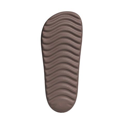 Klapki adidas Adilette Lumia brązowe JQ0790 39 Adidas
