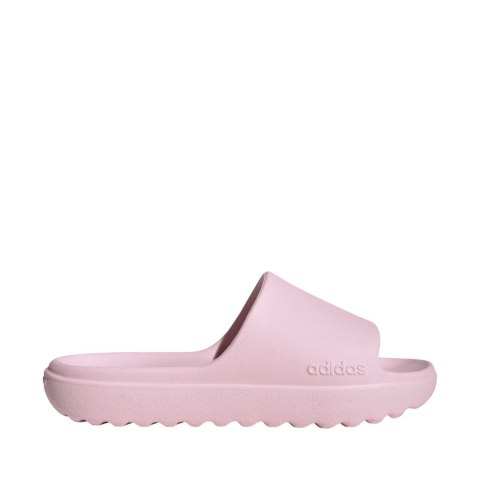 Klapki adidas Adilette Lumia różowe JQ7460 39 Adidas