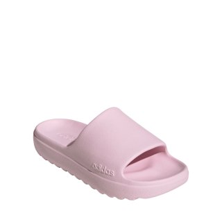 Klapki adidas Adilette Lumia różowe JQ7460 39 Adidas