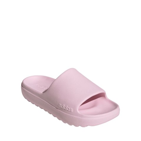 Klapki adidas Adilette Lumia różowe JQ7460 39 Adidas