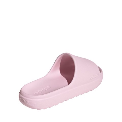 Klapki adidas Adilette Lumia różowe JQ7460 39 Adidas