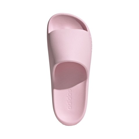 Klapki adidas Adilette Lumia różowe JQ7460 39 Adidas