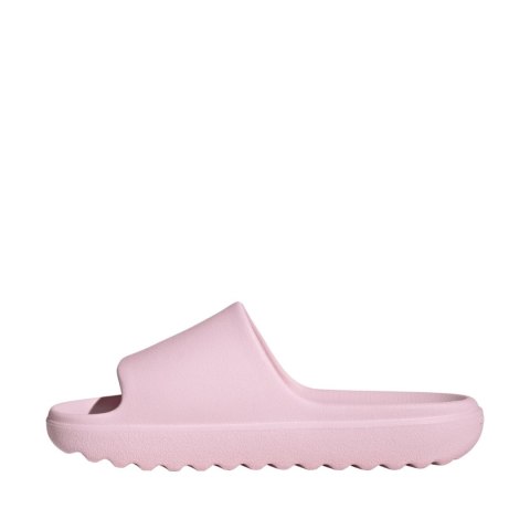 Klapki adidas Adilette Lumia różowe JQ7460 39 Adidas