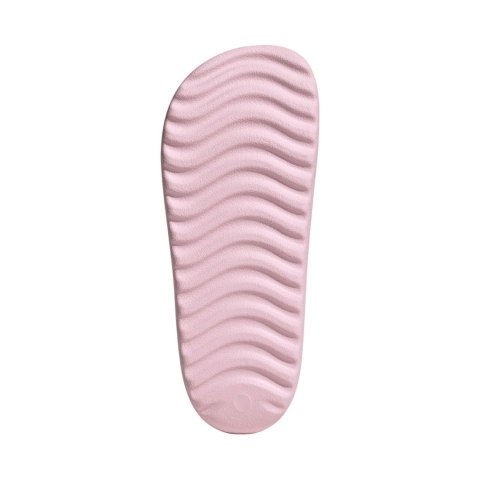 Klapki adidas Adilette Lumia różowe JQ7460 39 Adidas