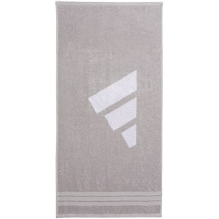 Ręcznik adidas Performance S szary KF0667 Adidas