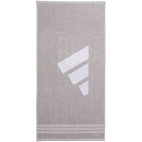 Ręcznik adidas Performance S szary KF0667 Adidas