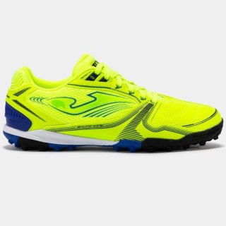 Buty Joma Dribling 2509 TF DRIW2509TF żółty 42 1/2 Joma