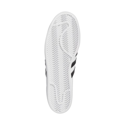 Buty adidas Superstar ADV białe GW6930 41 1/3 Adidas