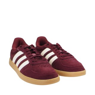 Buty damskie adidas Breaknet Sleek bordowe KI3144 37 1/3 Adidas