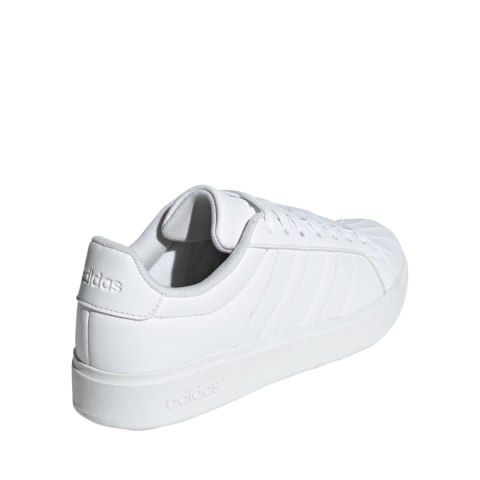 Buty damskie adidas Streettalk białe JP8283 37 1/3 Adidas