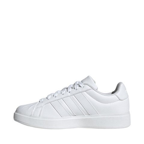 Buty damskie adidas Streettalk białe JP8283 38 Adidas