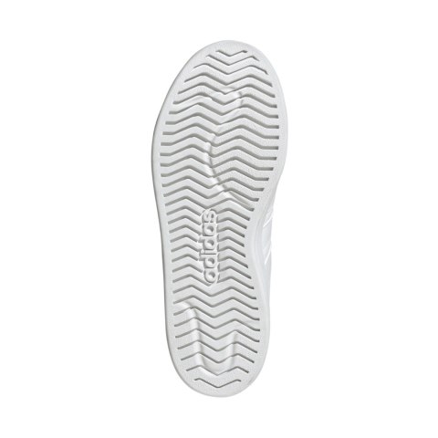 Buty damskie adidas Streettalk białe JP8283 40 Adidas