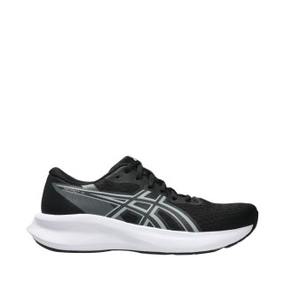 Buty damskie do biegania Asics Patriot 14 1012B836 002 41,5 Asics