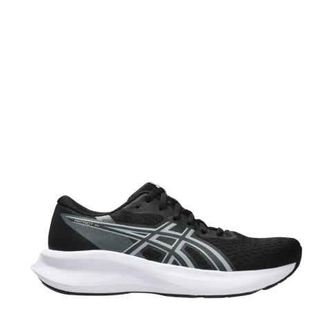 Buty damskie do biegania Asics Patriot 14 1012B836 002 41,5 Asics
