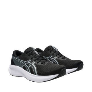 Buty damskie do biegania Asics Patriot 14 1012B836 002 41,5 Asics