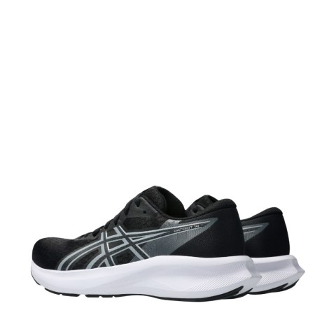 Buty damskie do biegania Asics Patriot 14 1012B836 002 41,5 Asics
