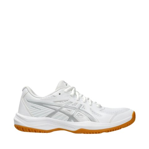 Buty damskie do siatkówki Asics Upcourt 6 1072A107 100 40,5 Asics