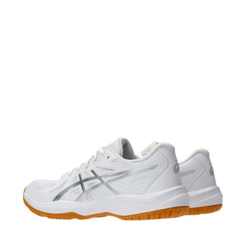 Buty damskie do siatkówki Asics Upcourt 6 1072A107 100 40,5 Asics