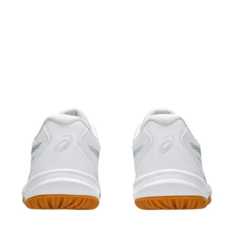 Buty damskie do siatkówki Asics Upcourt 6 1072A107 100 40,5 Asics