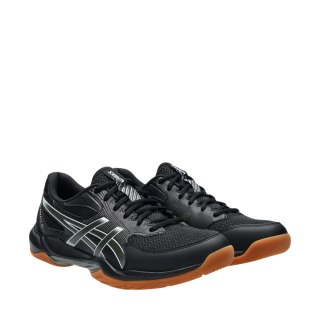 Buty męskie Asics Gel-Rocket 12 1071A116 001 40 Asics