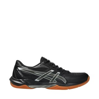 Buty męskie Asics Gel-Rocket 12 1071A116 001 43,5 Asics