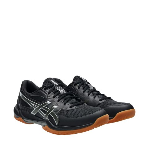 Buty męskie Asics Gel-Rocket 12 1071A116 001 46 Asics