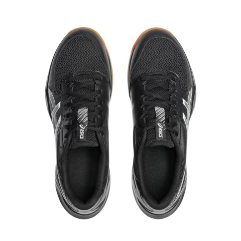Buty męskie Asics Gel-Rocket 12 1071A116 001 46 Asics
