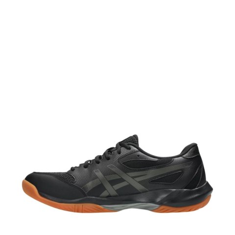 Buty męskie Asics Gel-Rocket 12 1071A116 001 46 Asics